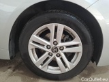  Toyota  Corolla TOYOTA  / 2019 / 5P / STATION WAGON TS HYBRID BUSINESS #17