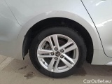  Toyota  Corolla TOYOTA  / 2019 / 5P / STATION WAGON TS HYBRID BUSINESS #18