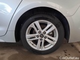  Toyota  Corolla TOYOTA  / 2019 / 5P / STATION WAGON TS HYBRID BUSINESS #19