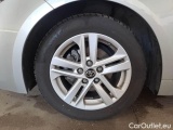  Toyota  Corolla TOYOTA  / 2019 / 5P / STATION WAGON TS HYBRID BUSINESS #20