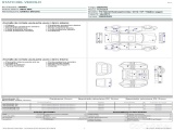  Toyota  Corolla TOYOTA  / 2019 / 5P / STATION WAGON TS HYBRID BUSINESS #21
