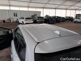  Toyota  Corolla TOYOTA  / 2019 / 5P / STATION WAGON TS HYBRID BUSINESS #22