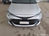  Toyota  Corolla TOYOTA  / 2019 / 5P / STATION WAGON TS HYBRID BUSINESS #33