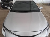  Toyota  Corolla TOYOTA  / 2019 / 5P / STATION WAGON TS HYBRID BUSINESS #30