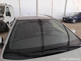  Toyota  Corolla TOYOTA  / 2019 / 5P / STATION WAGON TS HYBRID BUSINESS #28