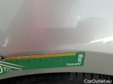  Toyota  Corolla TOYOTA  / 2019 / 5P / STATION WAGON TS HYBRID BUSINESS #48