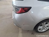  Toyota  Corolla TOYOTA  / 2019 / 5P / STATION WAGON TS HYBRID BUSINESS #50