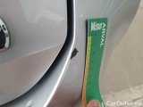  Toyota  Corolla TOYOTA  / 2019 / 5P / STATION WAGON TS HYBRID BUSINESS #59