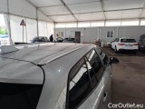  Toyota  Corolla TOYOTA  / 2019 / 5P / STATION WAGON TS HYBRID BUSINESS #55