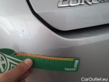  Toyota  Corolla TOYOTA  / 2019 / 5P / STATION WAGON TS HYBRID BUSINESS #62