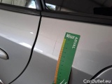  Toyota  Corolla TOYOTA  / 2019 / 5P / STATION WAGON TS HYBRID BUSINESS #69