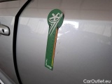  Toyota  Corolla TOYOTA  / 2019 / 5P / STATION WAGON TS HYBRID BUSINESS #74