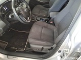  Toyota  Corolla TOYOTA  / 2019 / 5P / STATION WAGON TS HYBRID BUSINESS #84