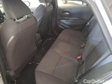  Toyota  Corolla TOYOTA  / 2019 / 5P / STATION WAGON TS HYBRID BUSINESS #90