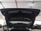  Toyota  Corolla TOYOTA  / 2019 / 5P / STATION WAGON TS HYBRID BUSINESS #92