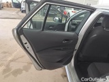  Toyota  Corolla TOYOTA  / 2019 / 5P / STATION WAGON TS HYBRID BUSINESS #88
