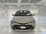  Toyota  Corolla TOYOTA  / 2019 / 5P / STATION WAGON TS HYBRID BUSINESS #6