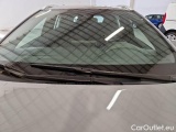  Toyota  Corolla TOYOTA  / 2019 / 5P / STATION WAGON TS HYBRID BUSINESS #10
