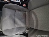  Toyota  Corolla TOYOTA  / 2019 / 5P / STATION WAGON TS HYBRID BUSINESS #12