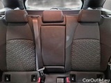  Toyota  Corolla TOYOTA  / 2019 / 5P / STATION WAGON TS HYBRID BUSINESS #15