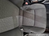  Toyota  Corolla TOYOTA  / 2019 / 5P / STATION WAGON TS HYBRID BUSINESS #14