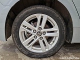  Toyota  Corolla TOYOTA  / 2019 / 5P / STATION WAGON TS HYBRID BUSINESS #18