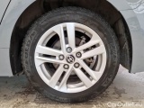  Toyota  Corolla TOYOTA  / 2019 / 5P / STATION WAGON TS HYBRID BUSINESS #19