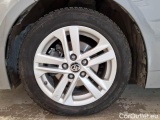  Toyota  Corolla TOYOTA  / 2019 / 5P / STATION WAGON TS HYBRID BUSINESS #20