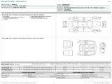  Toyota  Corolla TOYOTA  / 2019 / 5P / STATION WAGON TS HYBRID BUSINESS #21