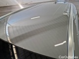  Toyota  Corolla TOYOTA  / 2019 / 5P / STATION WAGON TS HYBRID BUSINESS #22