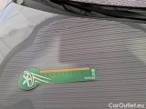 Toyota  Corolla TOYOTA  / 2019 / 5P / STATION WAGON TS HYBRID BUSINESS #25