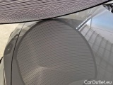  Toyota  Corolla TOYOTA  / 2019 / 5P / STATION WAGON TS HYBRID BUSINESS #27