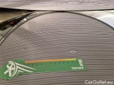  Toyota  Corolla TOYOTA  / 2019 / 5P / STATION WAGON TS HYBRID BUSINESS #30