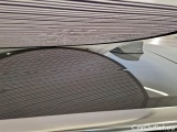  Toyota  Corolla TOYOTA  / 2019 / 5P / STATION WAGON TS HYBRID BUSINESS #33
