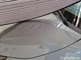  Toyota  Corolla TOYOTA  / 2019 / 5P / STATION WAGON TS HYBRID BUSINESS #29
