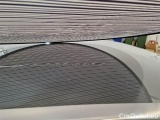  Toyota  Corolla TOYOTA  / 2019 / 5P / STATION WAGON TS HYBRID BUSINESS #37