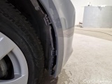  Toyota  Corolla TOYOTA  / 2019 / 5P / STATION WAGON TS HYBRID BUSINESS #50