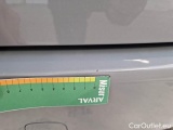  Toyota  Corolla TOYOTA  / 2019 / 5P / STATION WAGON TS HYBRID BUSINESS #58