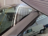  Toyota  Corolla TOYOTA  / 2019 / 5P / STATION WAGON TS HYBRID BUSINESS #66