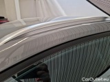  Toyota  Corolla TOYOTA  / 2019 / 5P / STATION WAGON TS HYBRID BUSINESS #65