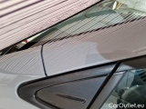  Toyota  Corolla TOYOTA  / 2019 / 5P / STATION WAGON TS HYBRID BUSINESS #67