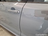  Toyota  Corolla TOYOTA  / 2019 / 5P / STATION WAGON TS HYBRID BUSINESS #68