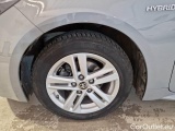  Toyota  Corolla TOYOTA  / 2019 / 5P / STATION WAGON TS HYBRID BUSINESS #70