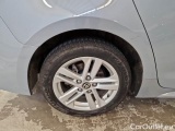  Toyota  Corolla TOYOTA  / 2019 / 5P / STATION WAGON TS HYBRID BUSINESS #75