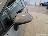  Toyota  Corolla TOYOTA  / 2019 / 5P / STATION WAGON TS HYBRID BUSINESS #80
