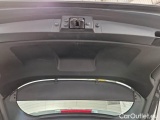  Toyota  Corolla TOYOTA  / 2019 / 5P / STATION WAGON TS HYBRID BUSINESS #83