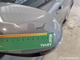  Toyota  Corolla TOYOTA  / 2019 / 5P / STATION WAGON TS HYBRID BUSINESS #82