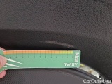  Toyota  Corolla TOYOTA  / 2019 / 5P / STATION WAGON TS HYBRID BUSINESS #85
