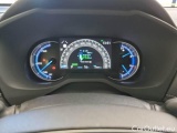  Toyota  RAV4 TOYOTA  / 2018 / 5P / CROSSOVER 2.5 HV 218CV E-CVT BUSINESS 2WD #4