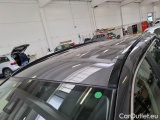  Toyota  RAV4 TOYOTA  / 2018 / 5P / CROSSOVER 2.5 HV 218CV E-CVT BUSINESS 2WD #9